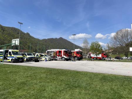 Gasilska vaja Kozje, april 2023 (9)